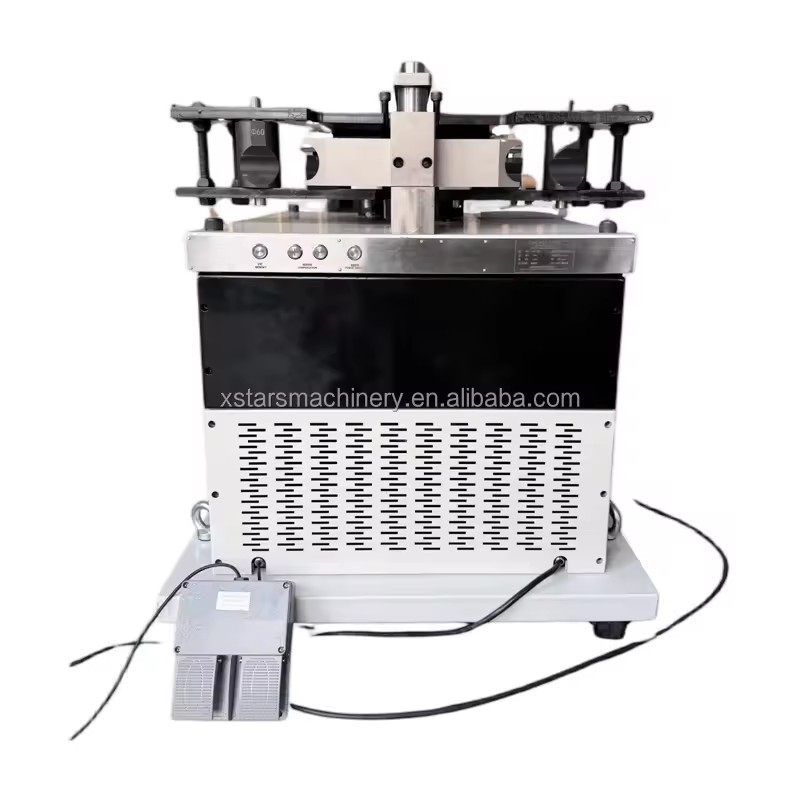 Product Importer Gallery 02 · 2f5e3b56da