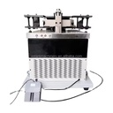Product Importer Gallery 02 · 2f5e3b56da