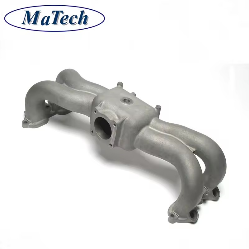Product Importer Gallery 01 · ed75d08658