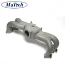 Product Importer Gallery 01 · ed75d08658