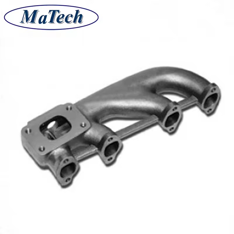 Product Importer Gallery 02 · e2266b1a2a