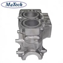 Product Importer Gallery 03 · 9d6642c87e