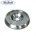 Product Importer Gallery 05 · 91b800ac3d