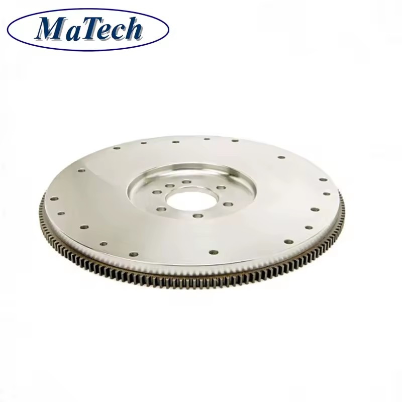 Product Importer Gallery 04 · 083b278448