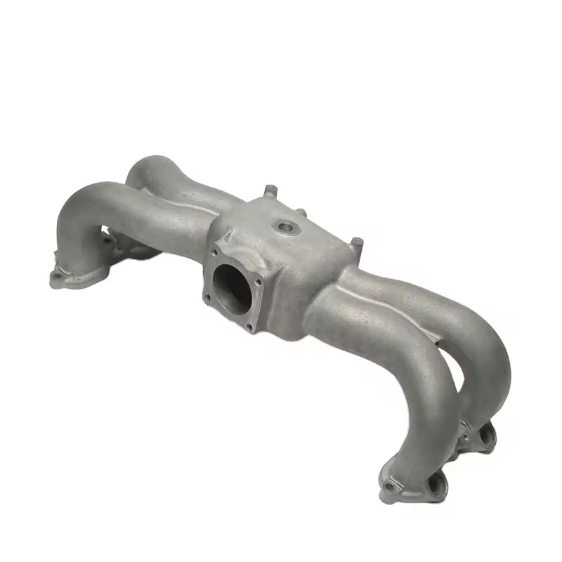 Product Importer Gallery 05 · 2667ffdc5a
