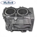 Product Importer Gallery 03 · 78a78d026e