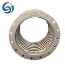 Product Importer Gallery 02 · d7cb09b3b2