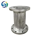 Product Importer Gallery 04 · bde75f5498