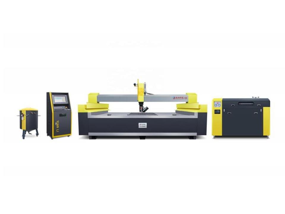 Product Importer Gallery 01 · 53af427a40