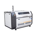 Product Importer Gallery 03 · e931d0b9b0