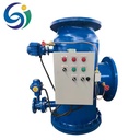 Product Importer Gallery 02 · 9617ae16f2