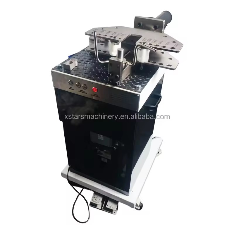 Product Importer Gallery 01 · 8a2437b128