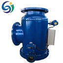 Product Importer Gallery 03 · 0365132c2f