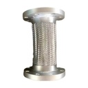 Product Importer Gallery 01 · b375a84266