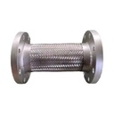 Product Importer Gallery 03 · 53f939df28