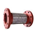 Product Importer Gallery 04 · 54c53a8903