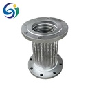 Product Importer Gallery 02 · 837efc8185
