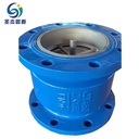 Product Importer Gallery 02 · 4f82fc8817