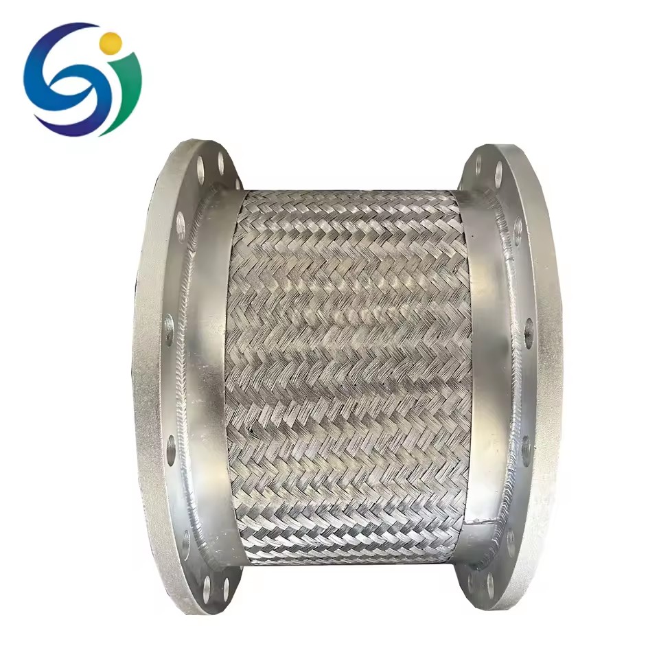 Product Importer Gallery 02 · 0c5db91a22