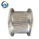 Product Importer Gallery 02 · 0c5db91a22