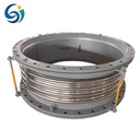 Product Importer Gallery 03 · a8ee2e8b8e