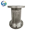 Product Importer Gallery 01 · 5f3cec1f8e