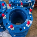 Product Importer Gallery 03 · 78b9369d50