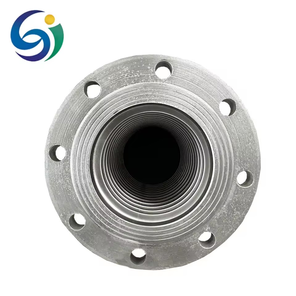Product Importer Gallery 01 · 5a8ba303ac