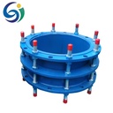 Product Importer Gallery 04 · bc91fca599