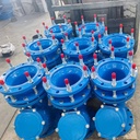 Product Importer Gallery 02 · 9777e96619