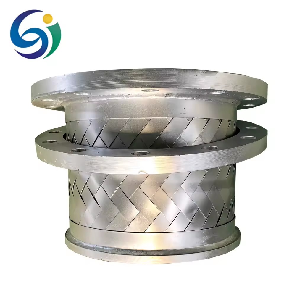 Product Importer Gallery 05 · 525aa80242