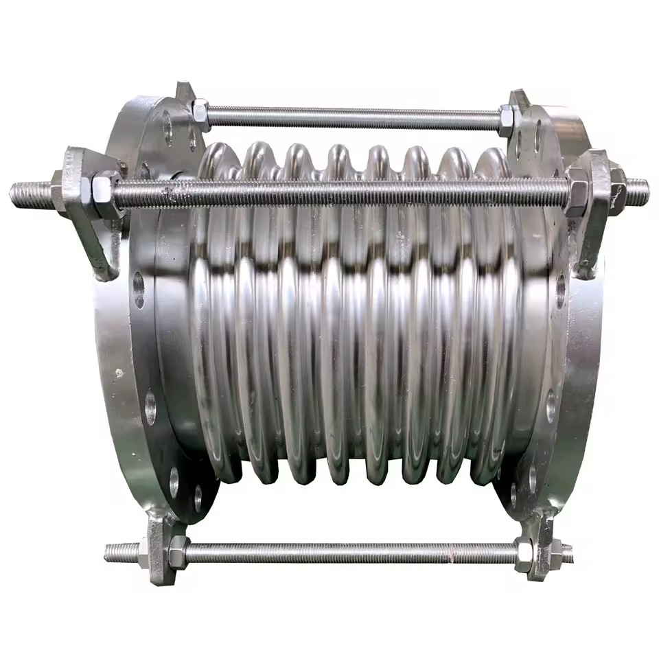 Product Importer Gallery 02 · a8f2ce6849