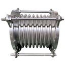 Product Importer Gallery 02 · a8f2ce6849