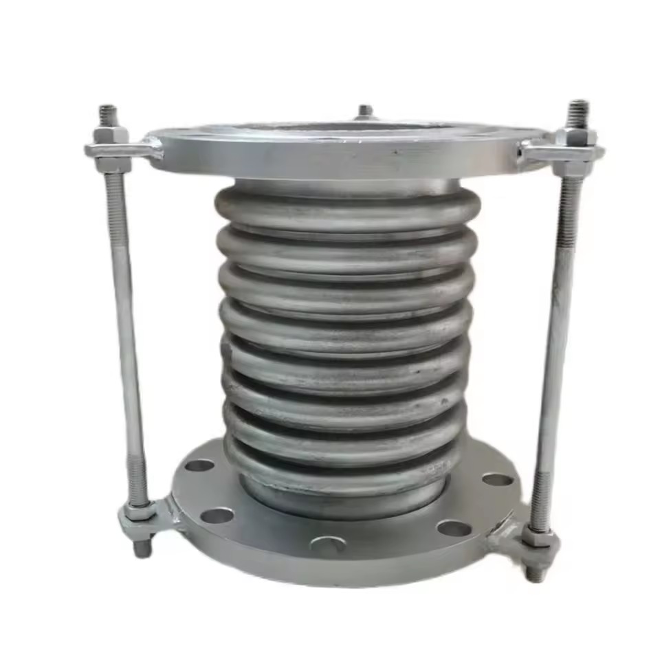 Product Importer Gallery 01 · 66806989ff