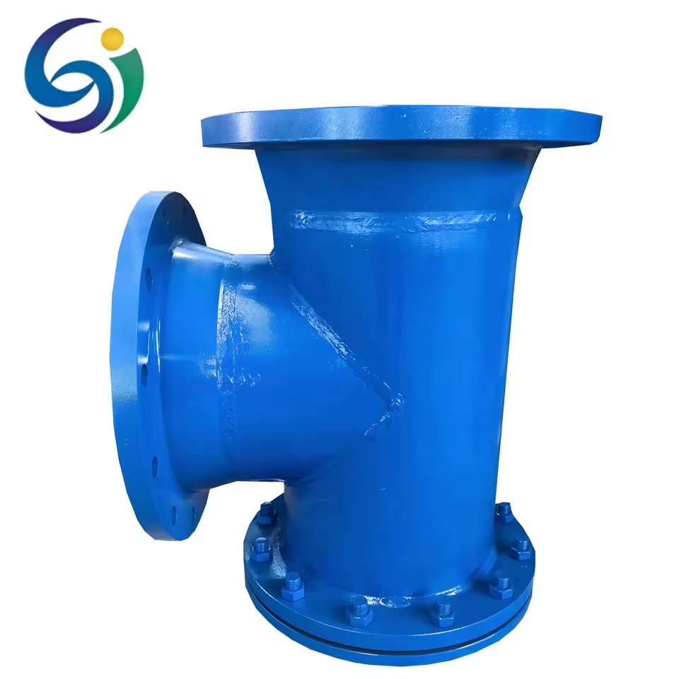 Product Importer Gallery 03 · 2f20cfc43f
