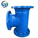 Product Importer Gallery 04 · 2f20cfc43f