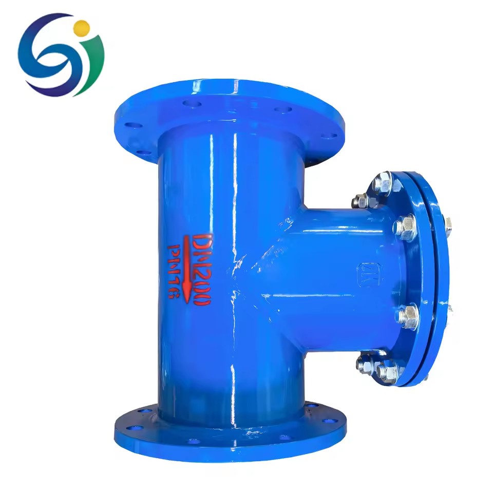 Product Importer Gallery 03 · 130040f9b3