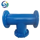 Product Importer Gallery 05 · 10dd44881a