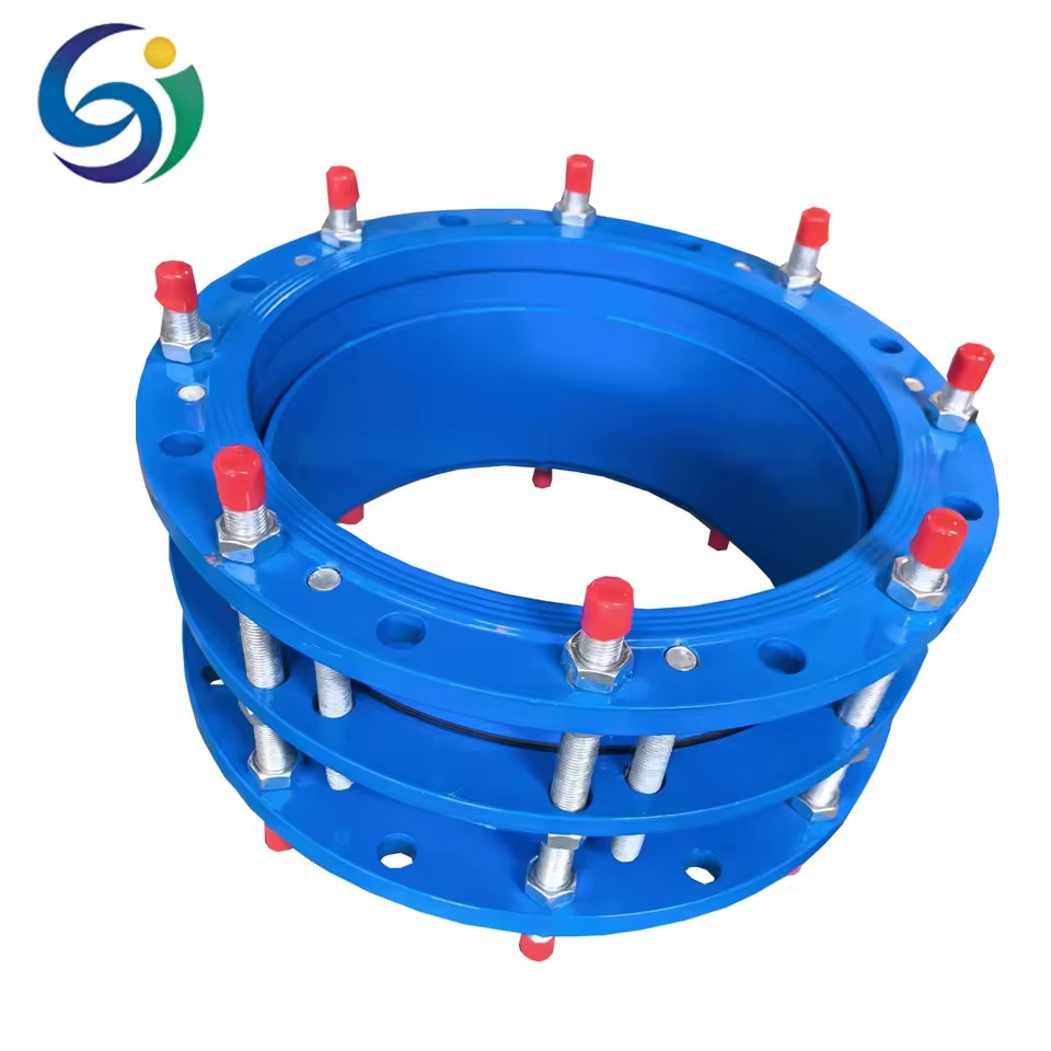 Product Importer Gallery 01 · 544319f229