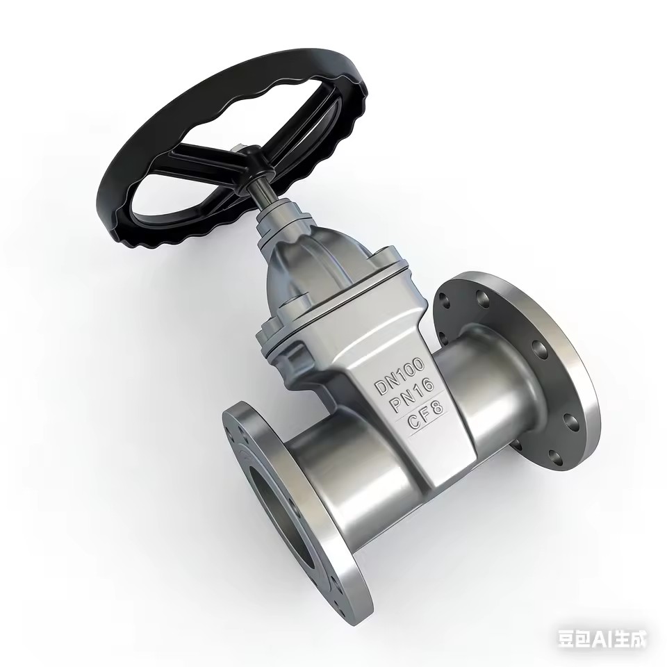 Product Importer Gallery 02 · 5d1a5ca6f5
