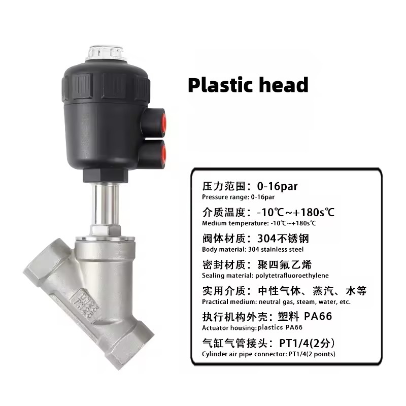 Product Importer Gallery 05 · c665d96f01