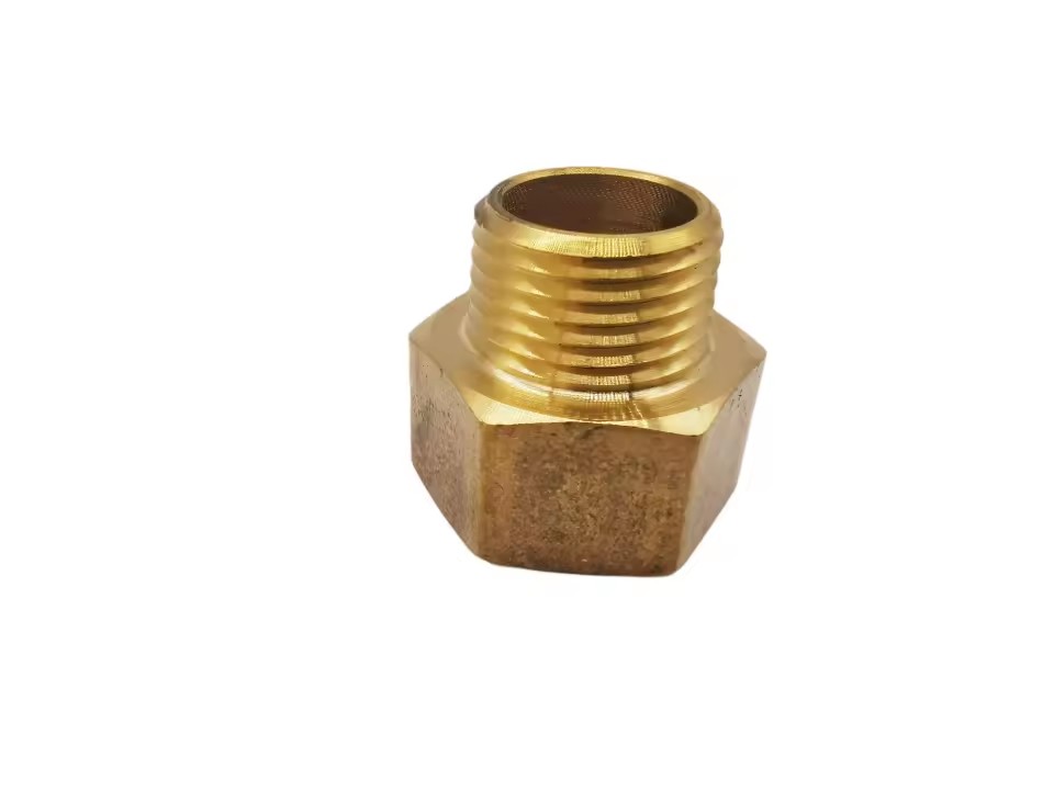 Product Importer Gallery 01 · 8c424392be