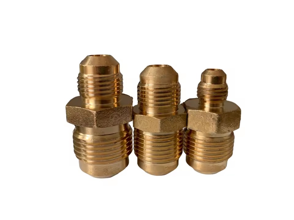 Product Importer Gallery 02 · f131b47bd8