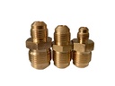Product Importer Gallery 02 · f131b47bd8