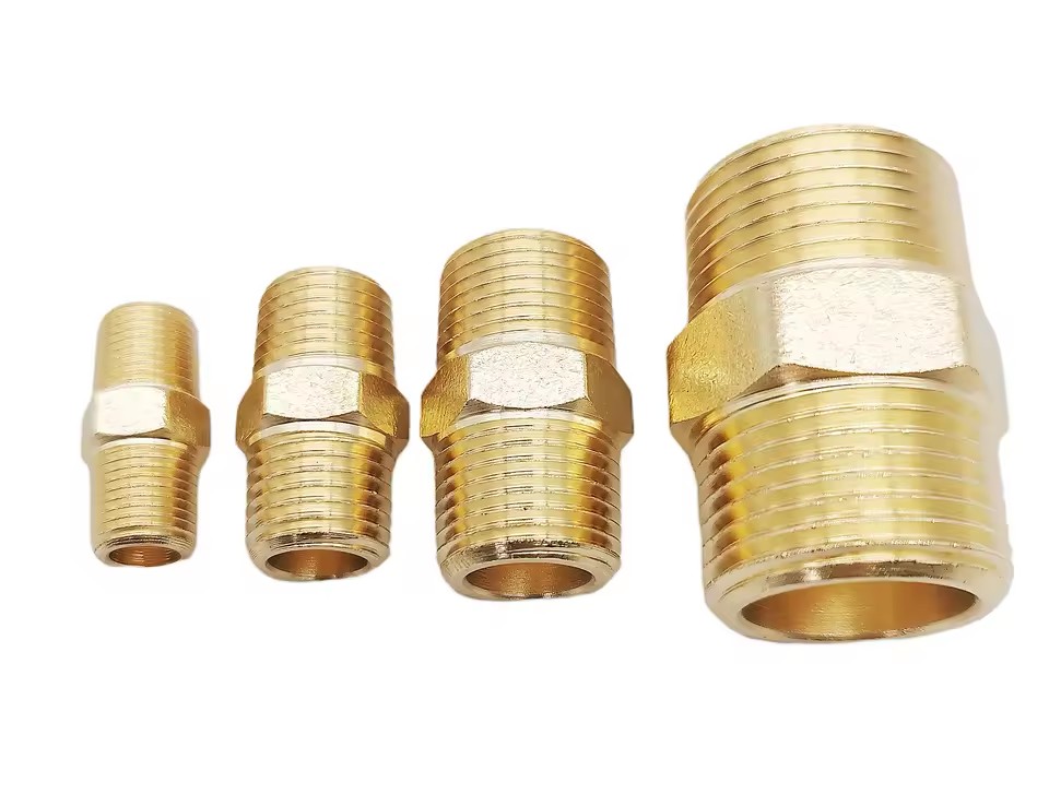 Product Importer Gallery 02 · c33560fecc