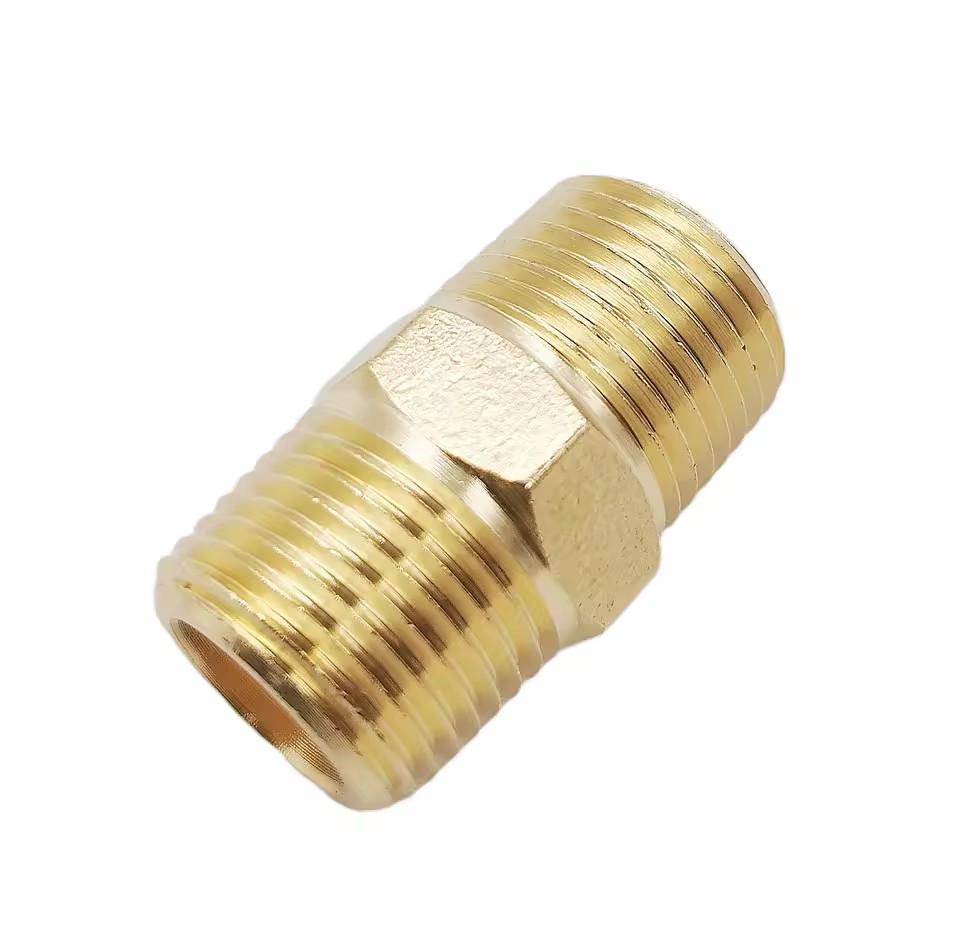 Product Importer Gallery 03 · 07956968ea
