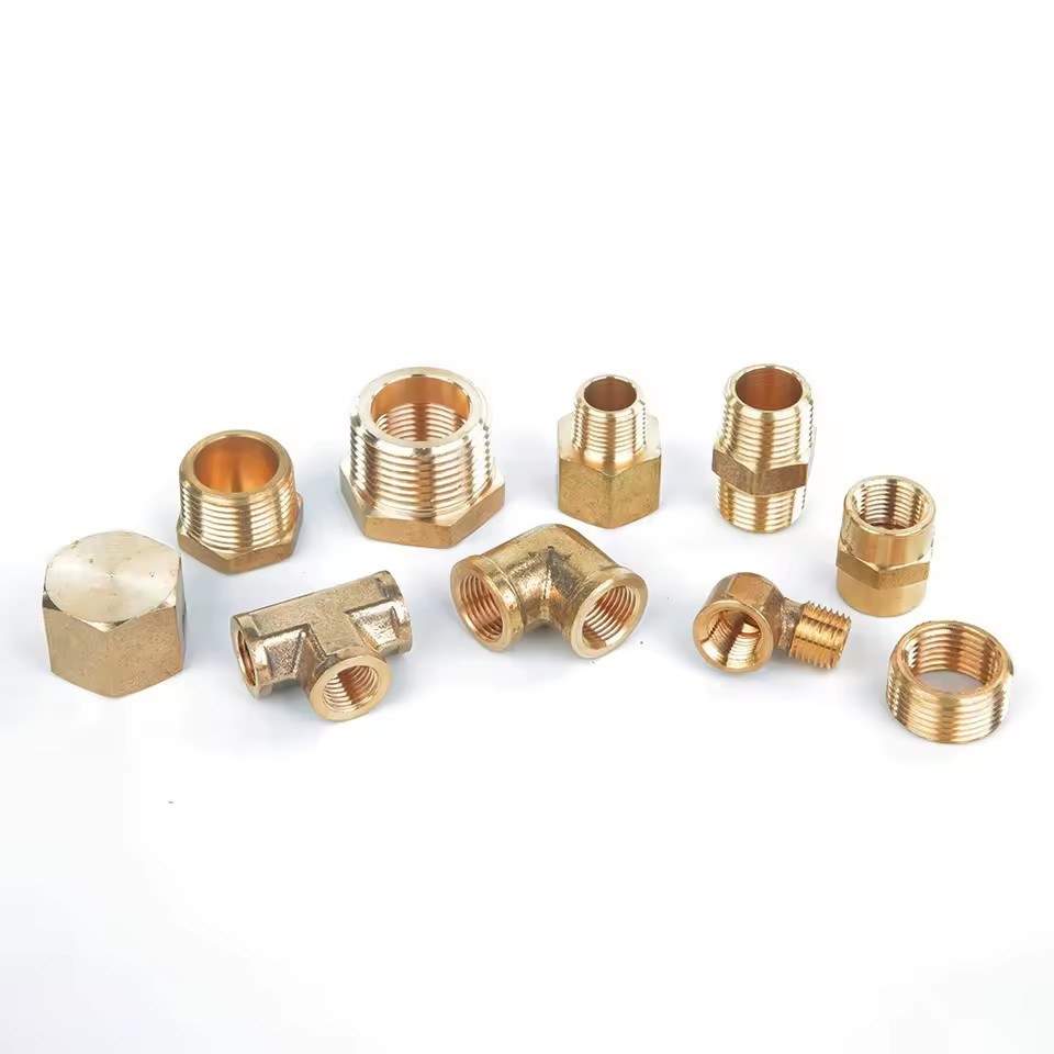 Product Importer Gallery 05 · 3848f117b0