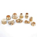 Product Importer Gallery 05 · 3848f117b0