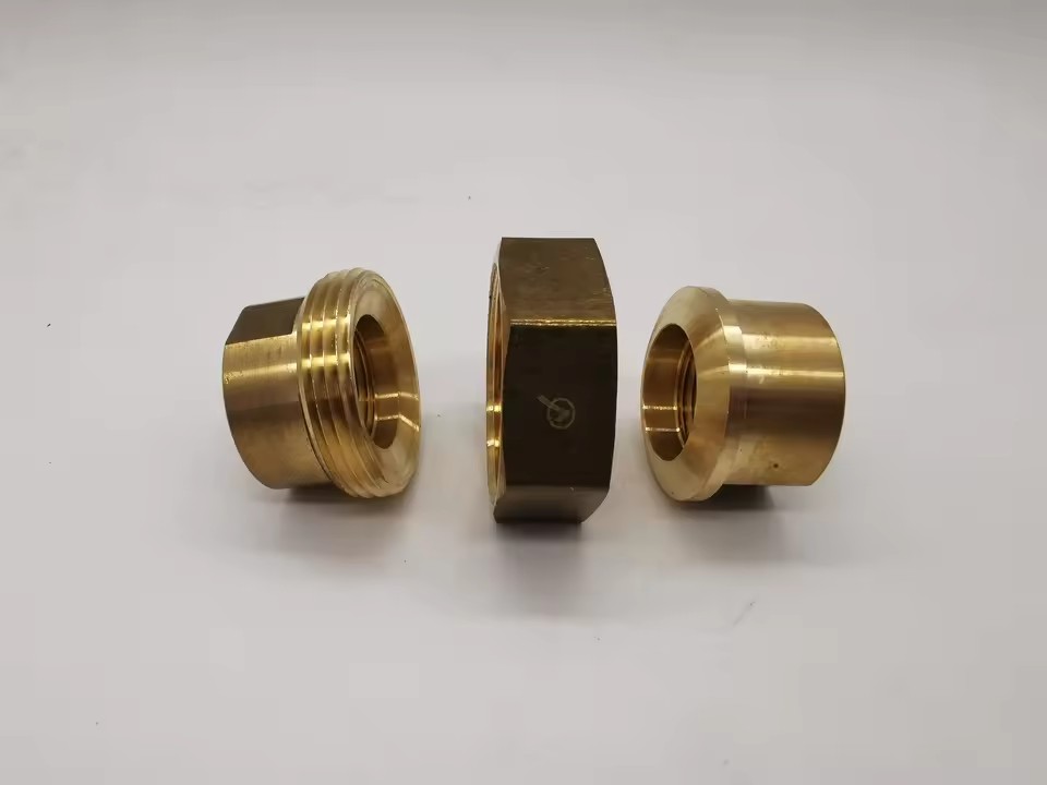 Product Importer Gallery 05 · 28339143e1