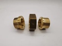 Product Importer Gallery 05 · 28339143e1